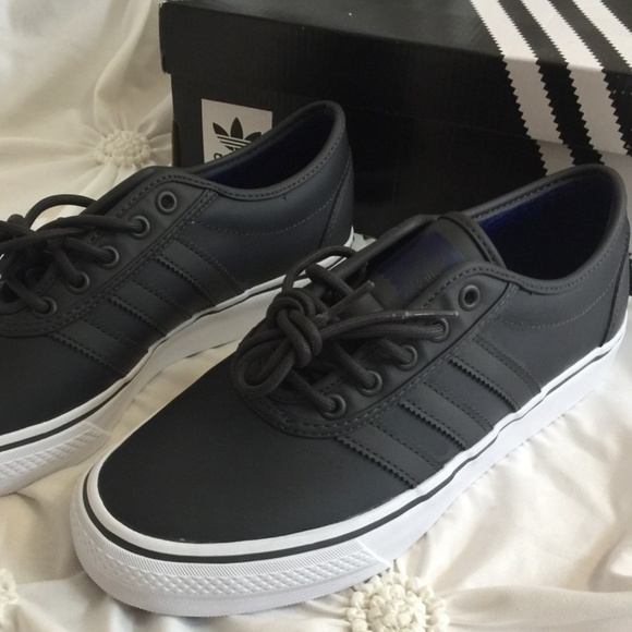 adidas adi ease leather
